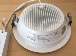 LEDVANCE Downlight 35W, Tageslicht, Nicht Dimmbar, Für D:200mm, IP44 8 LEDVANCE Downlight 35W, Tageslicht, Nicht Dimmbar, Für D:200mm, IP44 -Beleuchtungs Discounter 4373c79e048786c03ad08c4e547db7fda92018af scaled