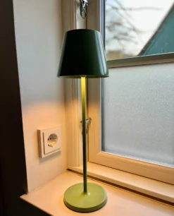 ALED 5702062810508 Calida Mini Grün, Induktionsladung, Dimmbar, 2,2W, 190lm, CRI97, IP54 7 ALED 5702062810508 Calida Mini Grün, Induktionsladung, Dimmbar, 2,2W, 190lm, CRI97, IP54 -Beleuchtungs Discounter 44d63b003036bdff3052789cc6ffb3be196ec3b8 scaled