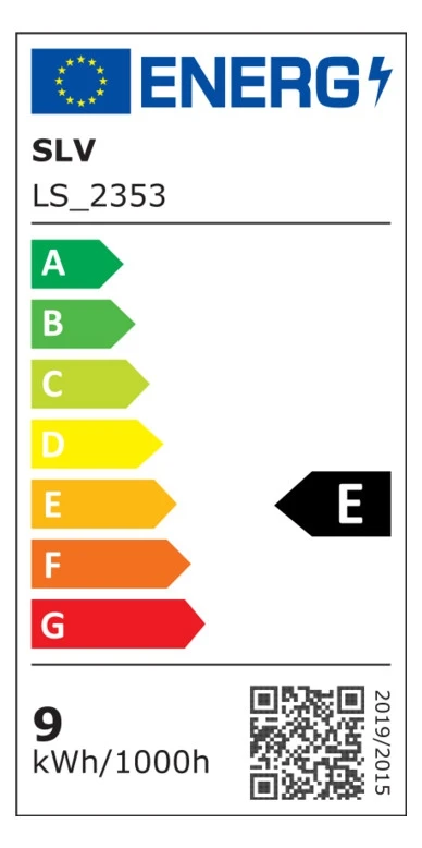 SLV 1006347 Außenleuchte RUSTY PATHLIGHT 70, LED, 3000K, IP55 8 SLV 1006347 Außenleuchte RUSTY PATHLIGHT 70, LED, 3000K, IP55 – Bild 8