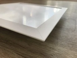 Perform.i.L. 8713661503430 LED-Anbauleuchte SL713AB Cover 615, 46W, Silbergrau 6 Perform.i.L. 8713661503430 LED-Anbauleuchte SL713AB Cover 615, 46W, Silbergrau -Beleuchtungs Discounter 464aa15db460584580adb10fa789d767bd6e084e scaled