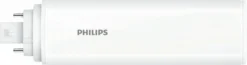 Philips 48784000 CorePro LED PLT 4P, 120 °, 15 W, 830, 1620 Lm, GX24q-3, Nicht Dimmbar