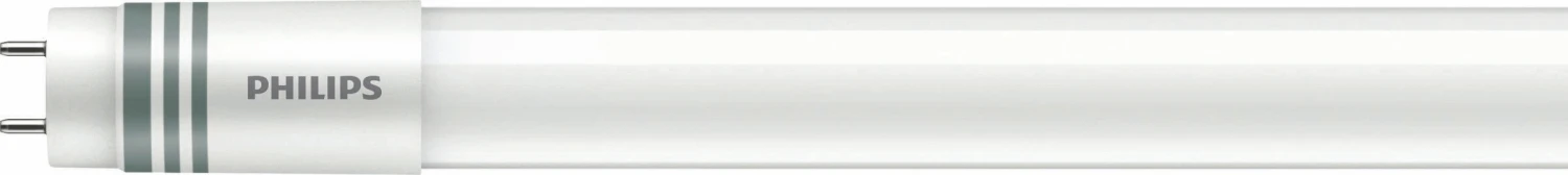 Philips 80168000 CorePro LEDtube Universal T8 KVG/VVG/EVG/230V 1200 Mm, 240 °, 18 W, 840, 2000 Lm, G13, Nicht Dimmbar 1 Philips 80168000 CorePro LEDtube Universal T8 KVG/VVG/EVG/230V 1200 Mm, 240 °, 18 W, 840, 2000 Lm, G13, Nicht Dimmbar