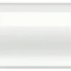Philips 80166600 CorePro LEDtube Universal T8 KVG/VVG/EVG/230V 1200 Mm, 240 °, 18 W, 830, 1850 Lm, G13, Nicht Dimmbar