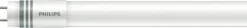 Philips 78281800 CorePro LEDtube Universal T8 KVG/VVG/EVG/230V 600 Mm, 240 °, 8 W, 865, 900 Lm, G13, Nicht Dimmbar