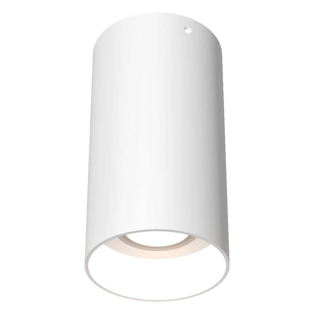 EVN 8021501 Deckenanbauleuchte Rund, 222mm 1 EVN 8021501 Deckenanbauleuchte Rund, 222mm