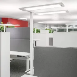 Perform.i.L. 8720762708430 Stehleuchte SL720SL TWIN LED 140W, Silber 5 Perform.i.L. 8720762708430 Stehleuchte SL720SL TWIN LED 140W, Silber -Beleuchtungs Discounter 4b8a8d35315ee6e970cf80bd7ea0cc6cc2966891