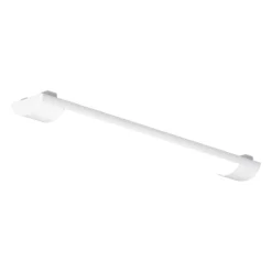 EVN L5972040W LED Anbaulichtleiste 4000K, 1900lm