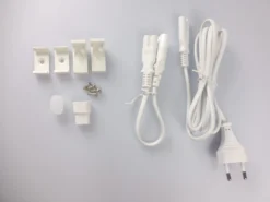 Ledvance Lin. Comp.Switch LED-Lichtleiste 12W, 3000K, Mit Schalter, 900mm 13 Ledvance Lin. Comp.Switch LED-Lichtleiste 12W, 3000K, Mit Schalter, 900mm -Beleuchtungs Discounter 4c8f6d1e09c3030960e4da227513365a5f439e19 1 scaled