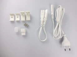 Ledvance Lin. Comp.Switch LED-Lichtleiste 14W, 3000K, Mit Schalter, 1200mm 13 Ledvance Lin. Comp.Switch LED-Lichtleiste 14W, 3000K, Mit Schalter, 1200mm -Beleuchtungs Discounter 4c8f6d1e09c3030960e4da227513365a5f439e19 scaled