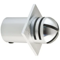 EVN 234256 LED-Einbauleuchte, IP20