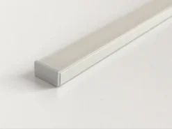 Hera 61001427303 LED-Top-Stick FMK 900mm, 16,6W/neutralweiß