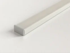 Hera 61001427403 LED-Top-Stick FMK 1200mm, 21,8W/neutralweiß