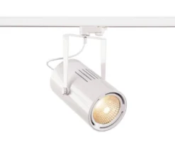 SLV1001510 EUTRAC 3-Phasenschiene Aufbau, Weiß, 1m 7 SLV1001510 EUTRAC 3-Phasenschiene Aufbau, Weiß, 1m -Beleuchtungs Discounter 4f9034dbaa49fcdafa33ad8c9340875a56c3249d