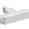 SLV1001519 EUTRAC T-Verbinder/ Einspeiser Erde Rechts