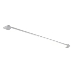 EVN L11973502S LED Anbaulichtleiste 3000K, 3325lm