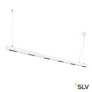 SLV 1000929 Q-LINE Pendelleuchte, 85W 1 SLV 1000929 Q-LINE Pendelleuchte, 85W