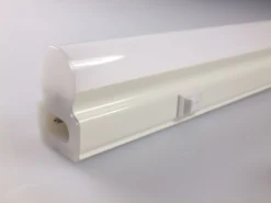 Ledvance Lin. Comp.Switch LED-Lichtleiste 14W, 3000K, Mit Schalter, 1200mm 11 Ledvance Lin. Comp.Switch LED-Lichtleiste 14W, 3000K, Mit Schalter, 1200mm -Beleuchtungs Discounter 521bfbf16f68b43b92f6b1bde43f9af76a4c7407 scaled