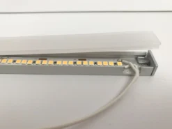 Hera 61001427103 LED-Top-Stick FMK 450mm, 8W/neutralweiß -Beleuchtungs Discounter 5289076963840b05f5489ea53654551fe6301b05 3 scaled