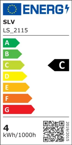 SLV 231305 LED-Wegeleuchte IPERI 50, Höhe 50cm 7 SLV 231305 LED-Wegeleuchte IPERI 50, Höhe 50cm -Beleuchtungs Discounter 528d6a50b5df511fbbe08629df0b5636f8d45f5e