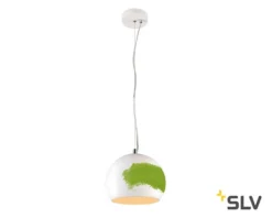 SLV 1002047 PLASTRA 25 Pendelleuchte, GX53, 11W 8 SLV 1002047 PLASTRA 25 Pendelleuchte, GX53, 11W -Beleuchtungs Discounter 52ffba2f4125facb46f725484fc649aaf2749213