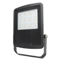 EVN LFE1500940 LED Fluter /Strahler 4000K, 18750lm