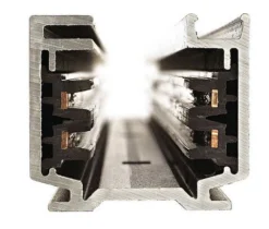 SLV1001510 EUTRAC 3-Phasenschiene Aufbau, Weiß, 1m 6 SLV1001510 EUTRAC 3-Phasenschiene Aufbau, Weiß, 1m -Beleuchtungs Discounter 55fb49fcad9605958a364fc9cec06b02f40abc96