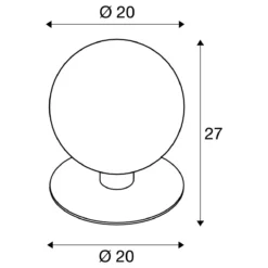 Beleuchtungs Discounter 23 Beleuchtungs Discounter -Beleuchtungs Discounter 5623ed555b993c77650ee163e9b236beef760d67
