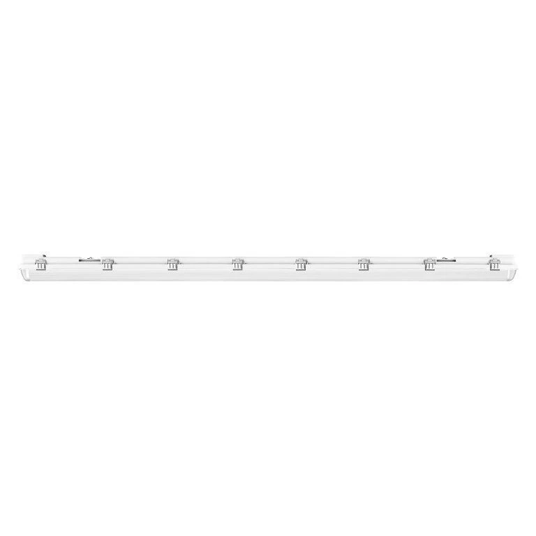 LEDVANCE DAMPPROOF Feuchtraumleuchte Für 2 LED-Röhren IP65 L=1565mm 4 LEDVANCE DAMPPROOF Feuchtraumleuchte Für 2 LED-Röhren IP65 L=1565mm – Bild 4