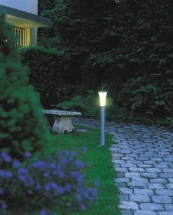 SLV 228925 Wegeleuchte ALPA CONE 100, Höhe 108 Cm 6 SLV 228925 Wegeleuchte ALPA CONE 100, Höhe 108 Cm -Beleuchtungs Discounter 572fec130ce55637a6352345eece21d692f7648f