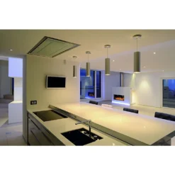 SLV 149381 ENOLA Pendelleute, 60W, E27 8 SLV 149381 ENOLA Pendelleute, 60W, E27 -Beleuchtungs Discounter 57934d9631f8197146357f7dd958cc8509788ca6