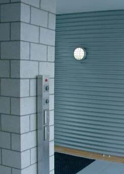 RZB 582006.004Decken- Und Wandleuchte "Rounded Midi" 3 RZB 582006.004Decken- Und Wandleuchte "Rounded Midi" – Bild 3