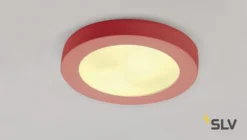 SLV 148001 GL 105 Gipsdeckenleuchte, E27, 2x25W 11 SLV 148001 GL 105 Gipsdeckenleuchte, E27, 2x25W -Beleuchtungs Discounter 5907b742720bbd8d2652adc5ac1c7f3757c9495f