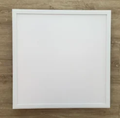 Perform.i.L. 8625561403400 LED-Einbauleuchte FL625EB 40W, Diamantprisma, 4000K