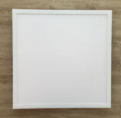 Perform.i.L. 8627891273400 LED-Einlegepanel FLSB600EL 26W, 4000K