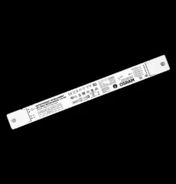 Radium E24-RSTA2175-D LED-Strip-Set 500 S RGB/24V, Dimmbar, 5Meter 8 Radium E24-RSTA2175-D LED-Strip-Set 500 S RGB/24V, Dimmbar, 5Meter -Beleuchtungs Discounter 5df3bfb50c531aebf02e80b709c858c331dde2db