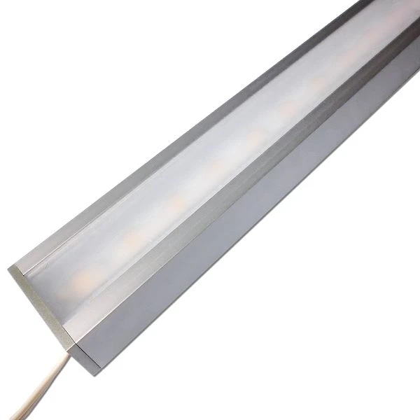 Hera 61001420302 LED-Top-Stick H 910mm, 22,5W/warmweiß 3 Hera 61001420302 LED-Top-Stick H 910mm, 22,5W/warmweiß – Bild 3