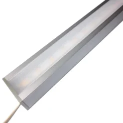 Hera 61001420202 LED-Top-Stick H 610mm, 15W/warmweiß 8 Hera 61001420202 LED-Top-Stick H 610mm, 15W/warmweiß -Beleuchtungs Discounter 5e55b2e24f7467b208e68e0dd477f520cb21db90 3