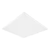 Ledvance PANEL PERFORMANCE 600 36 W Quadratische Einlege-Leuchte 3000 K