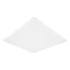 Ledvance PANEL PERFORMANCE 600 30 W Quadratische Einlege-Leuchte 3000 K