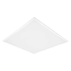 Ledvance PANEL PERFORMANCE 625 36W Quadratische Einlege-Leuchte 3000K DALI