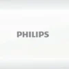 Philips 48778900 CorePro LED PLT 4P, 120 °, 6,5 W, 840, 800 Lm, GX24q-2, Nicht Dimmbar