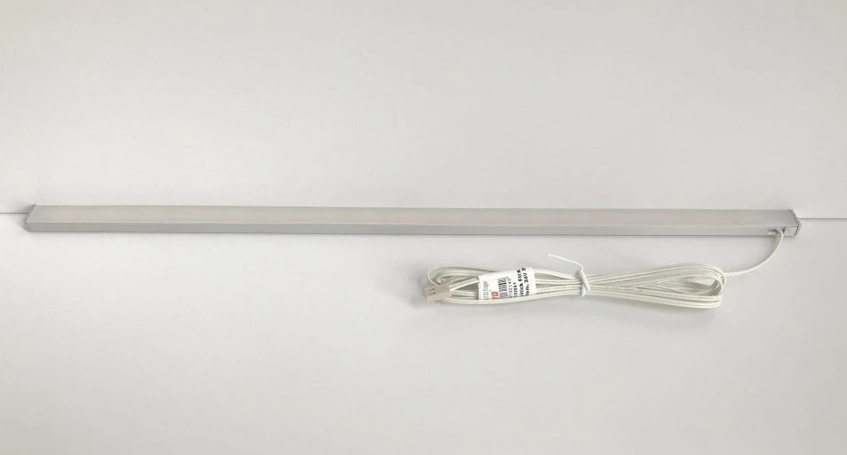 Hera 61001427402 LED-Top-Stick FMK 1200mm, 21,8W/warmweiß 2 Hera 61001427402 LED-Top-Stick FMK 1200mm, 21,8W/warmweiß – Bild 2