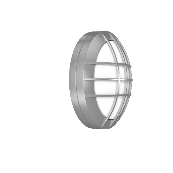 RZB 582006.004Decken- Und Wandleuchte "Rounded Midi" 1 RZB 582006.004Decken- Und Wandleuchte "Rounded Midi"