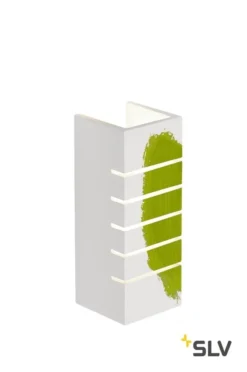 SLV 148010 PLASTRA Gipswandleuchte, E14/40W 9 SLV 148010 PLASTRA Gipswandleuchte, E14/40W -Beleuchtungs Discounter 627e3ac055b32c089974ccbf274c76e181ef677f