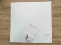 Perform.i.L. 8627891463300 LED-Einlegepanel FLSB600EL 45W, 3000K 9 Perform.i.L. 8627891463300 LED-Einlegepanel FLSB600EL 45W, 3000K -Beleuchtungs Discounter 644659003a0e718f946b6db83819176b88958168 scaled