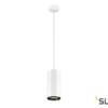 SLV 1005715 NUMINOS® XL PHASE, Pendelleuchte 36W 3000K 36°