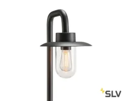 SLV 1000822 MOLAT POLE Outdoor Stehleuchte, IP44 7 SLV 1000822 MOLAT POLE Outdoor Stehleuchte, IP44 -Beleuchtungs Discounter 66568d9b2ce37b030483d1ef0a30e4dd8f099c73