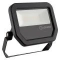 LEDVANCE Floodlight 50W LED-Fluter, Baustrahler, IP65, 4000K