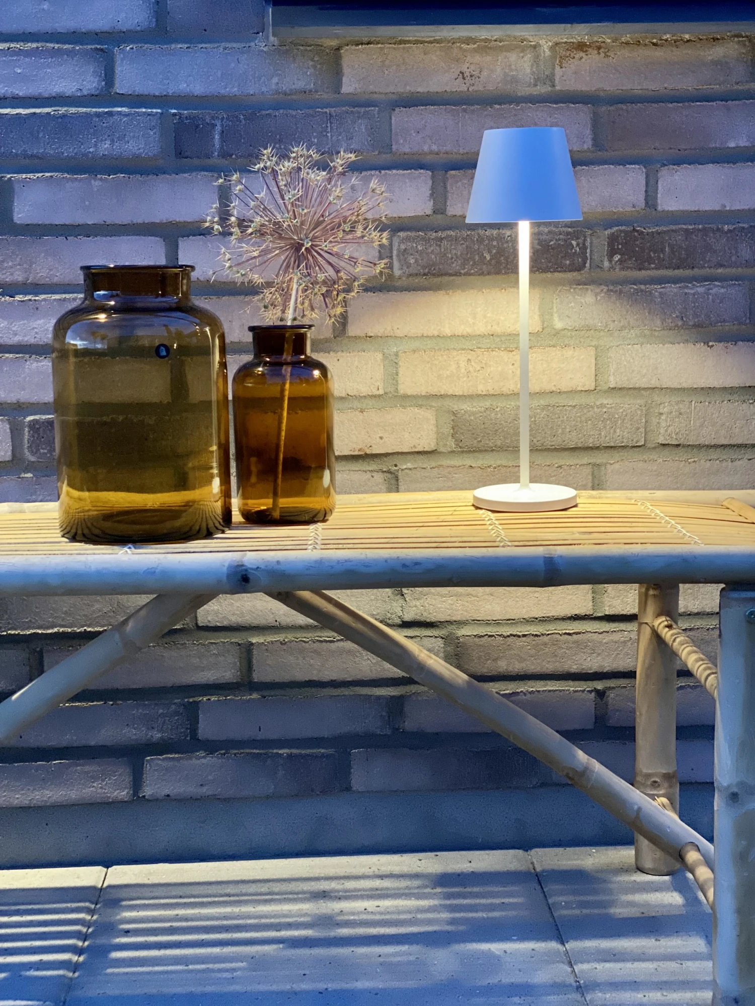 ALED 570206280010 CALIDA Mini Weiß, Dimmbar , Standard, 2,2W, 190lm, CRI97, IP54 6 ALED 570206280010 CALIDA Mini Weiß, Dimmbar , Standard, 2,2W, 190lm, CRI97, IP54 – Bild 6