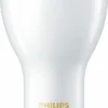 Philips 29927600 Trueforce CorePro LED HPL, 300 °, 36 W, 830, 5500 Lm, E27, Nicht Dimmbar